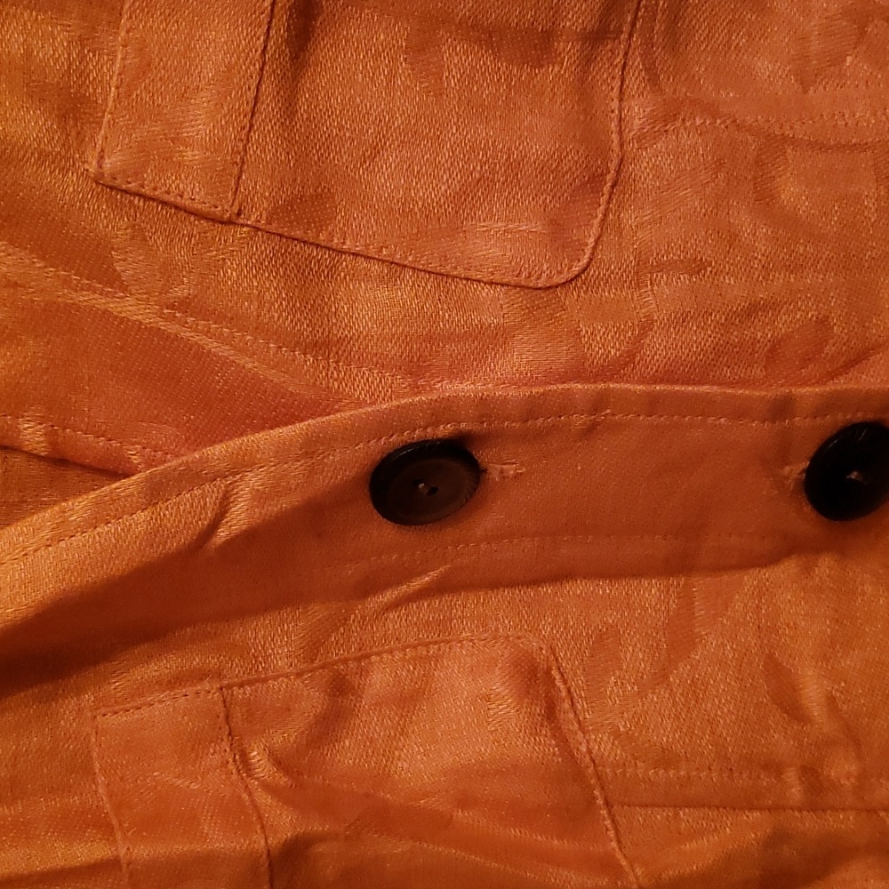 Ladies jacket - Picture 2 of 6